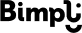 logo bimpli