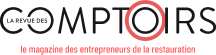 La Revue des Comptoirs