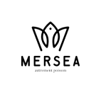 logo mersea