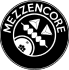 logo mezzencore