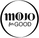 logo mojo