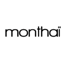 logo monthai