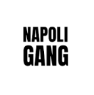 logo napoligang
