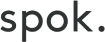 logo spok