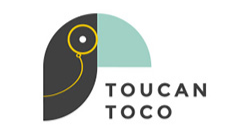Toucan Toco