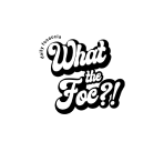 logo whatthefoc